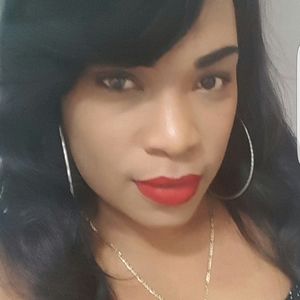 Meet your Posher, Kay